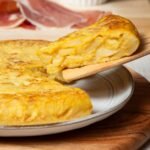 Imagen anterior del producto