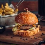 Imagen anterior del producto